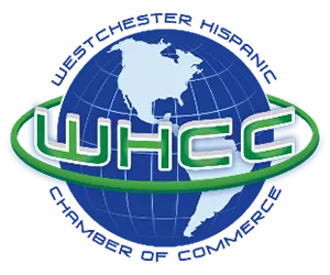 Westchester Hispanic Chamber of Commerce logo