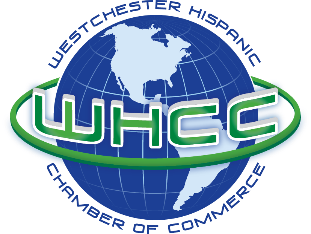 Chamber Badge